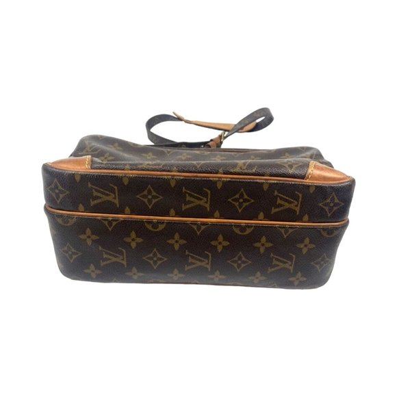 NOT FOR SALE - Picture 6 of 16